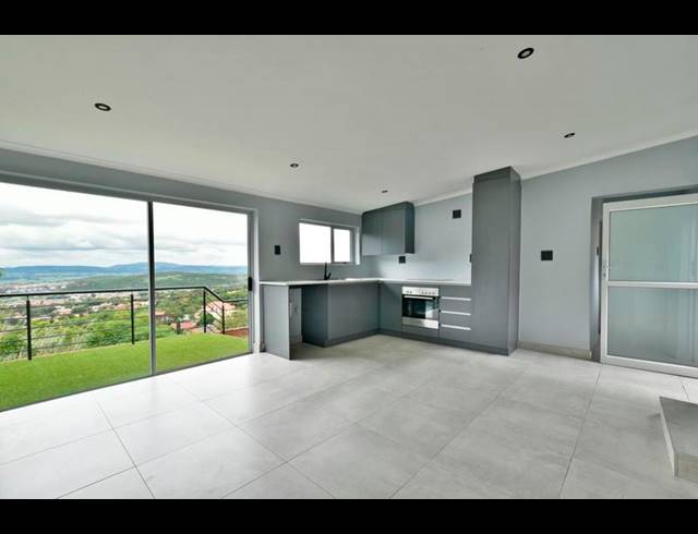 2 BEDROOM PROPERTY TO RENT IN GLENVISTA